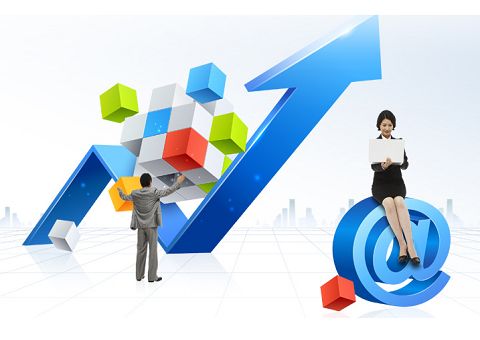 五河网络推广如何做？积累网络推广经验是关键