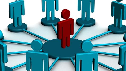 五河分析企业网络广告可以进行的几种表现形式