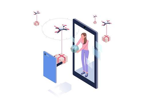 五河企业做新闻营销来对于品牌有什么好处呢